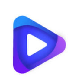 vidfly-n Coupons and Promo Code