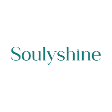 soulyshine Coupons and Promo Code