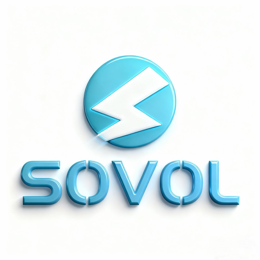 sovol3d-n Coupons and Promo Code