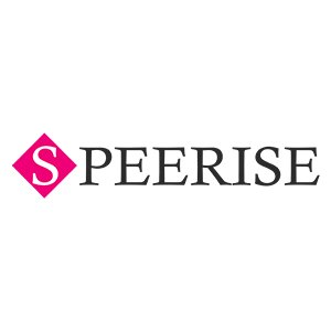 speerise-n Coupons and Promo Code