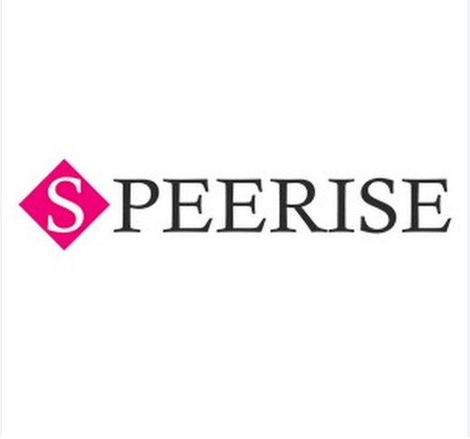 Speerise Coupons and Promo Code