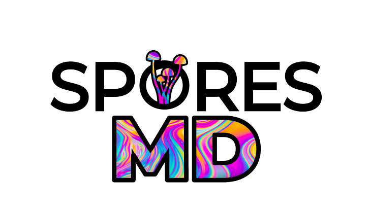 sporesmd Coupons and Promo Code