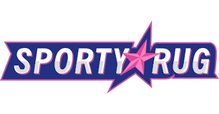 SportyRug Coupons and Promo Code