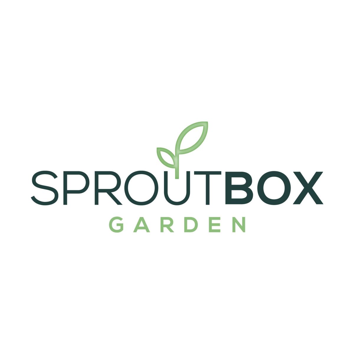 Sproutbox garden Coupons and Promo Code