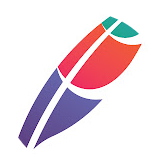 Squibler Coupons and Promo Code