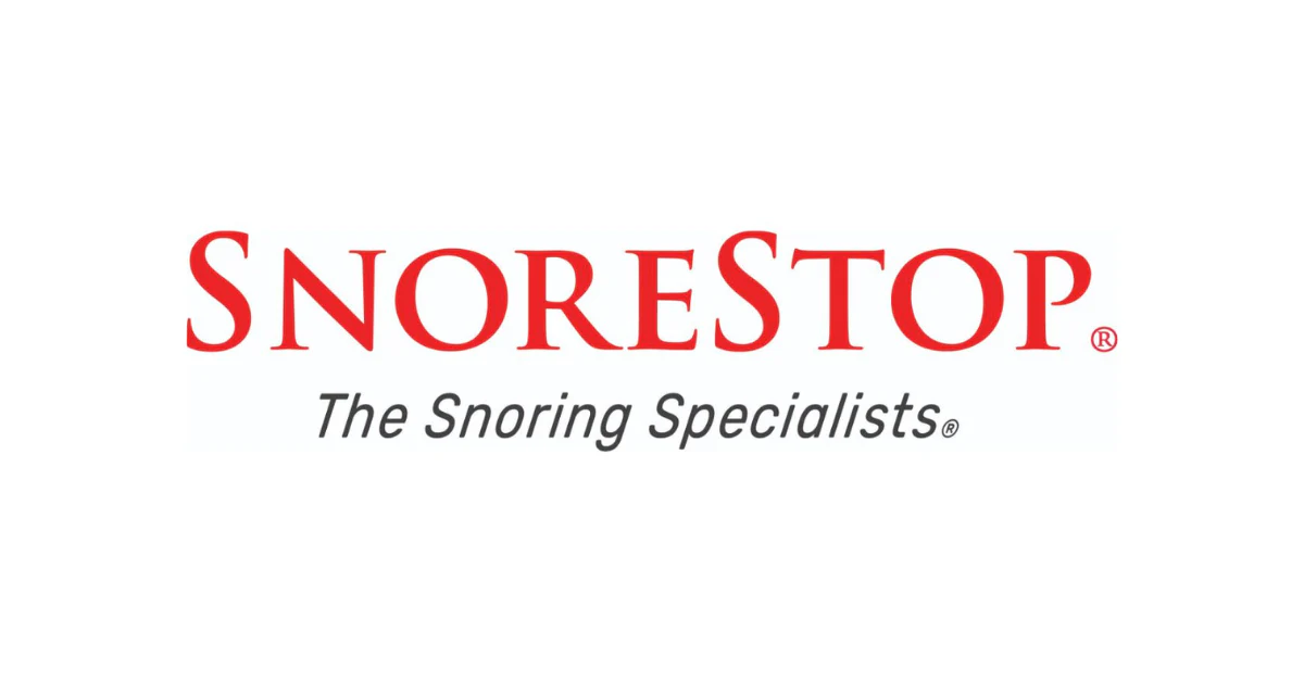 Snorestop Coupons and Promo Code