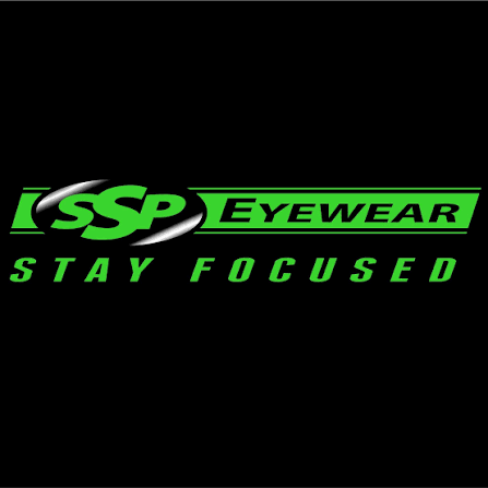 Sspeyewear Coupons and Promo Code