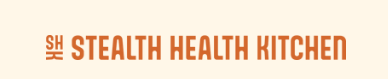 Stealthhealthcontainers Coupons and Promo Code