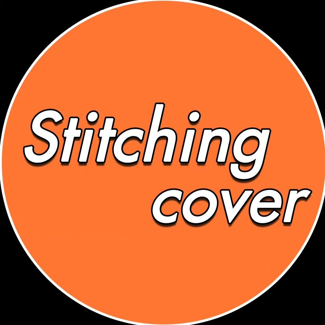stitchingcover-n Coupons and Promo Code