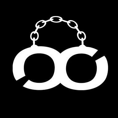 stockroom-nb Coupons and Promo Code