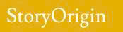 Storyoriginapp Coupons and Promo Code