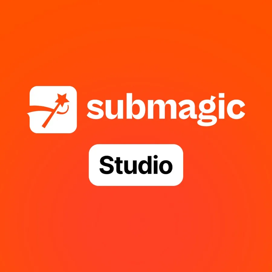Submagic Coupons and Promo Code