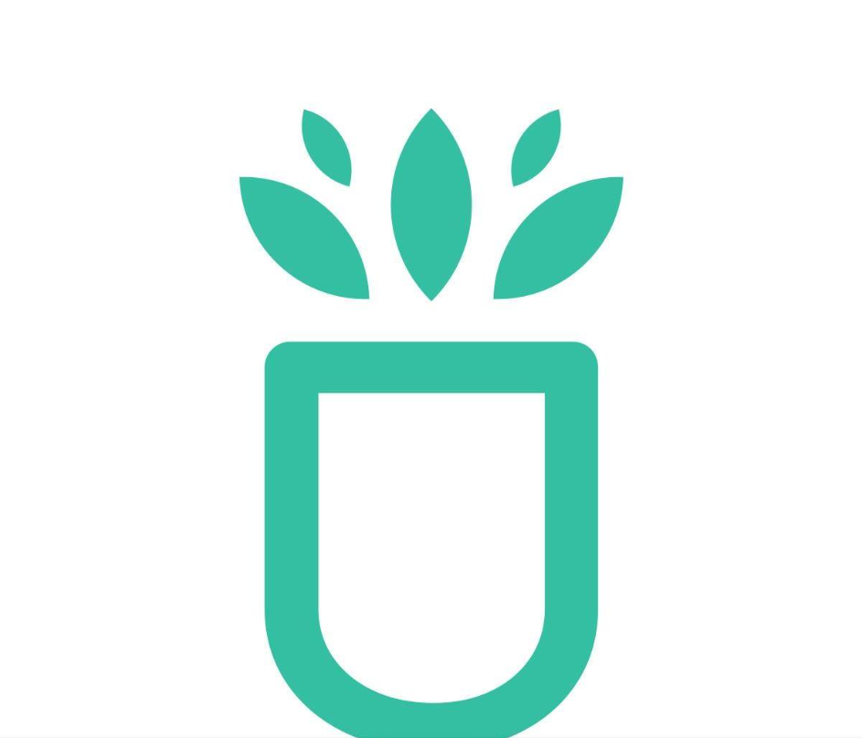 Succulents box Coupons and Promo Code