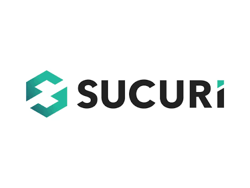 SUCURi Coupons and Promo Code