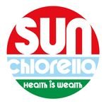 sun chlorella-n Coupons and Promo Code