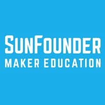 sunfounder Coupons and Promo Code