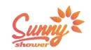 Sunnyshowerusainc Coupons and Promo Code