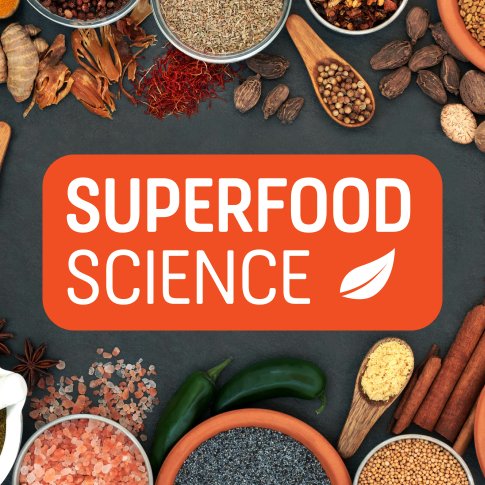 Shopsuperfoodscience Coupons and Promo Code