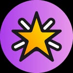 supercreator-n Coupons and Promo Code