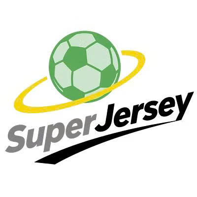 Superjersey Coupons and Promo Code