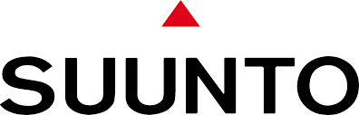 Suunto Us Coupons and Promo Code