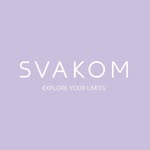 Svakom Coupons and Promo Code