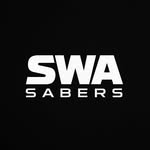 SWA-Sabers Coupons and Promo Code