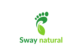 Sway Natural Coupons and Promo Code