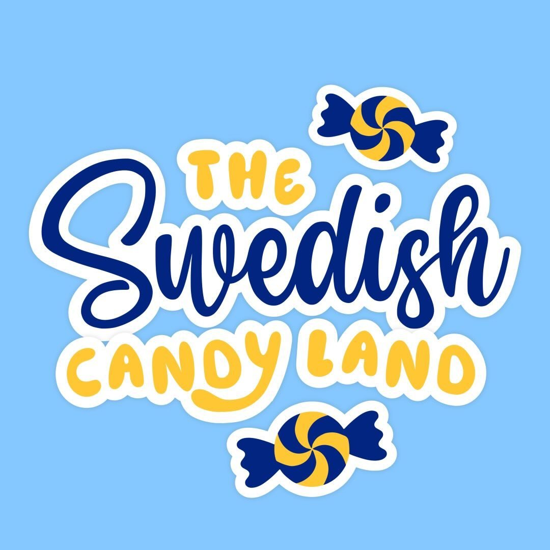 swedish candy-n Coupons and Promo Code