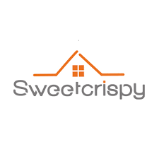 Sweetcrispy Coupons and Promo Code