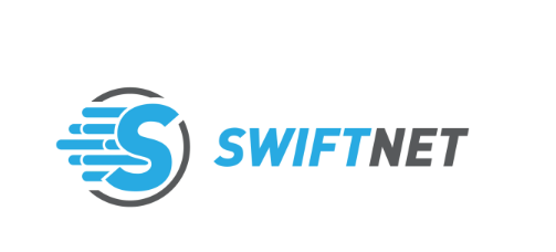 swiftnetwifi-n Coupons and Promo Code