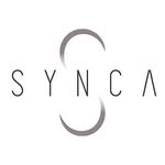 Synca Massage Chair Coupons and Promo Code