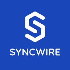 Syncwire Coupons and Promo Code