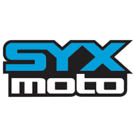 Syx moto Coupons and Promo Code
