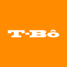 T-Bô Clothing Coupons and Promo Code