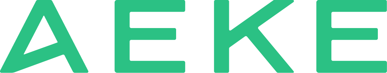 Aeke Coupons and Promo Code