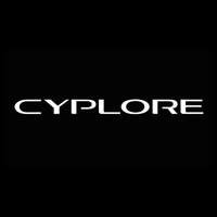 Cyplore Coupons and Promo Code