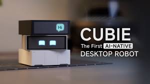 Cubie Coupons and Promo Code