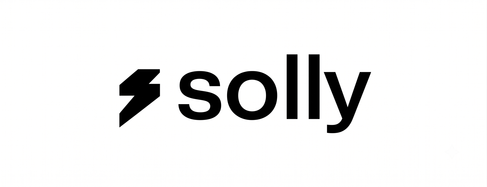 Solly Coupons and Promo Code