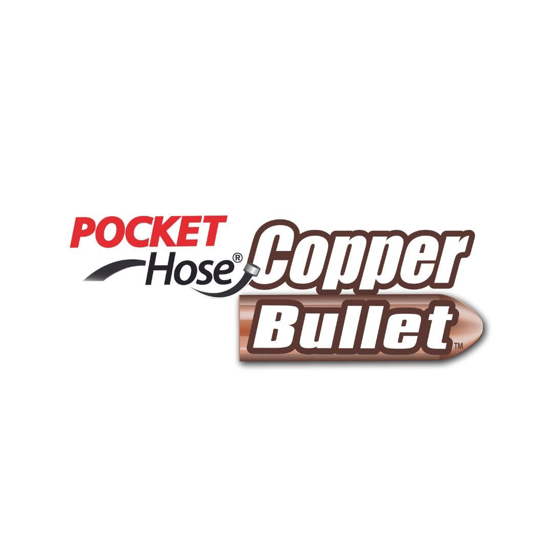 Pockethose Coupons and Promo Code