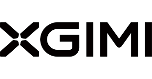 Xgimi Coupons and Promo Code