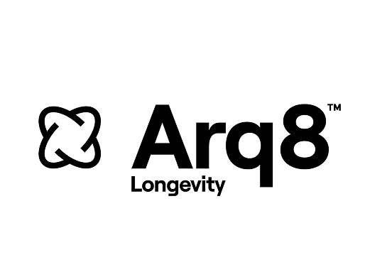 Arq-8 Coupons and Promo Code