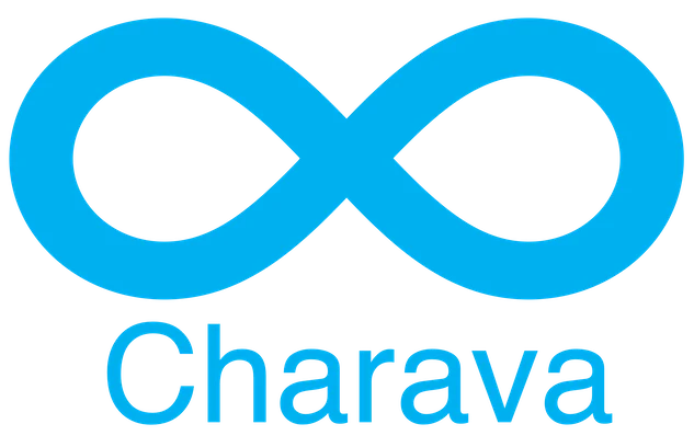Charava Coupons and Promo Code