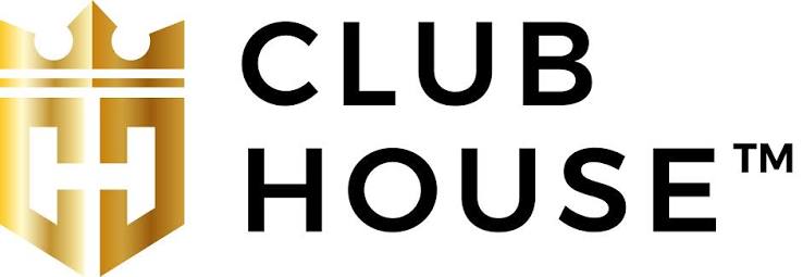 Clubhousesupplements Coupons and Promo Code