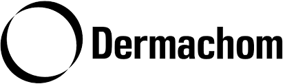 Dermachom Coupons and Promo Code