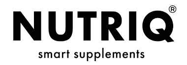 Nutriq Coupons and Promo Code