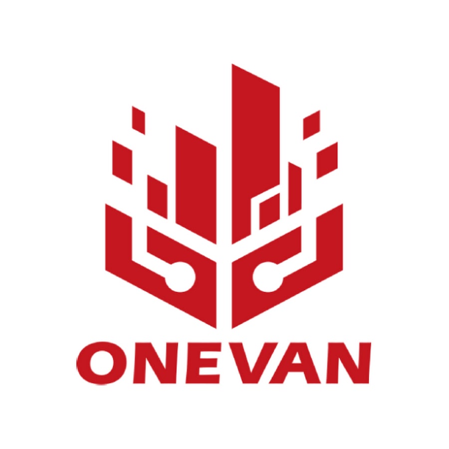 Onevantool Coupons and Promo Code