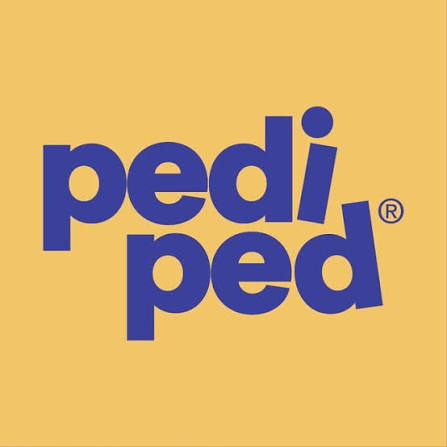 Pediped Coupons and Promo Code