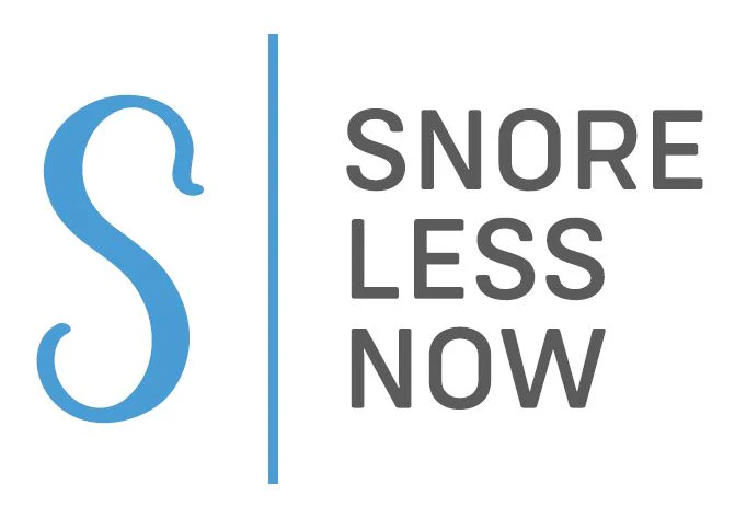Snorelessnow Coupons and Promo Code