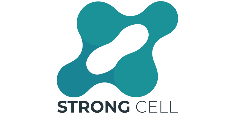 Strongcell Coupons and Promo Code